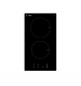 LEX EVI 320 BL