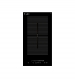 LEX EVI 320 F BL