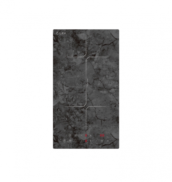 LEX EVI 320 F DS