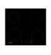 LEX EVI 640-1 BL
