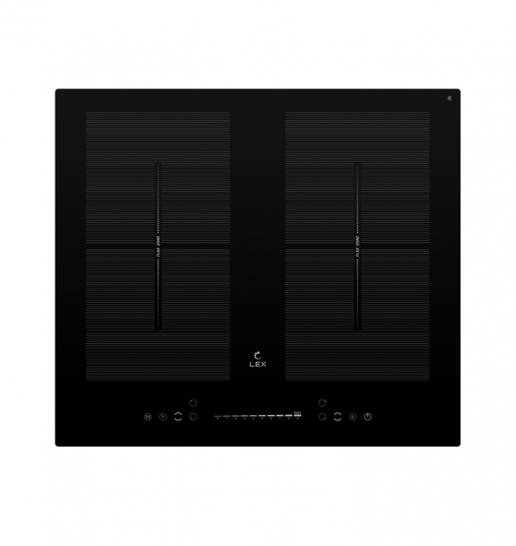 LEX EVI 640 F BL