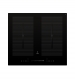 LEX EVI 640 F BL