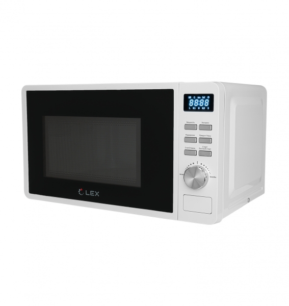LEX FSMO D.02 WH