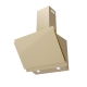 LEX FURIA 600 IVORY