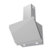 LEX FURIA 600 WHITE