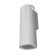 LEX GAMMA 350 WHITE