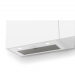 LEX Ghost 600 White