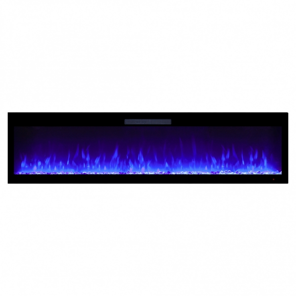 Электроочаг RealFlame Diamond 72