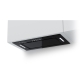 LEX GS BLOC G 600 Black