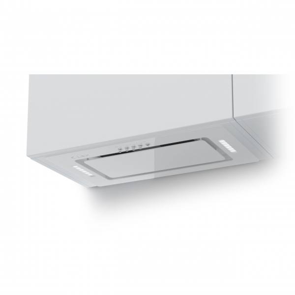 LEX GS BLOC G 600 White