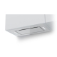 LEX GS BLOC G 600 White