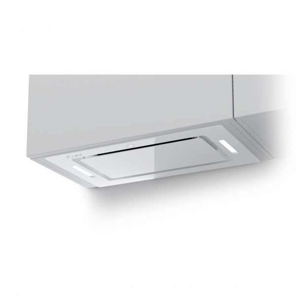 LEX GS BLOC GS 600 White