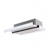 LEX HONVER 2M 600 WHITE