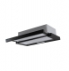LEX HONVER 2M 600 BLACK