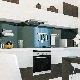 LEX HONVER 600 INOX