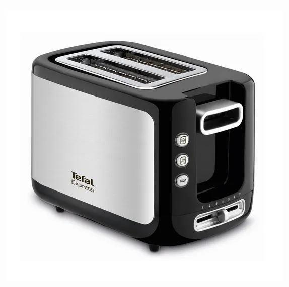 TEFAL TT365031