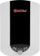 THERMEX IBL 10 O UL0000318