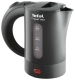 TEFAL KO120B30 дорожный