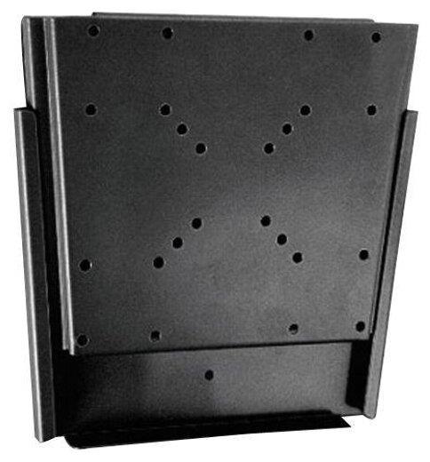 TRONE LPS 2120 для 15-32" черный