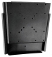 TRONE LPS 2120 для 15-32" черный