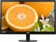 AOC E2270SWDN черный