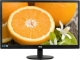 AOC E2270SWHN черный