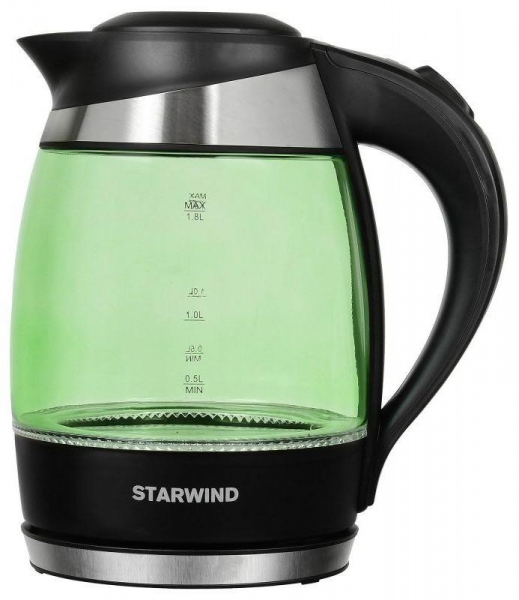STARWIND SKG2213
