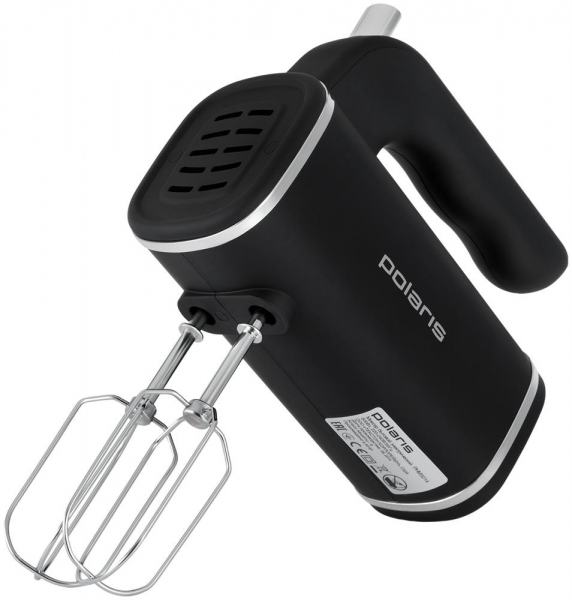 POLARIS PHM 5014А черный