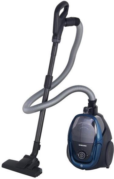 SAMSUNG VC-18M3120VU/EV ПИ
