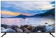 OLTO 32ST20H-T2-SMART Яндекс БЕЗРАМОЧНЫЙ