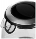 CENTEK CT-0015 стекло