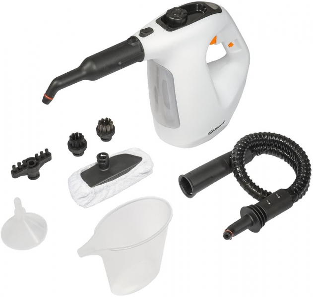 BORT BDR-1500-RR
