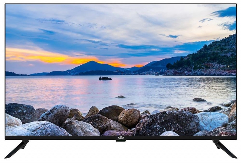 OLTO 32ST30H-T2-SMART Яндекс БЕЗРАМОЧНЫЙ*