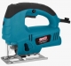 ЭНЕРГОПРОМ HOME MASTER ЛБ-100/860 Лобзик 00-00014368