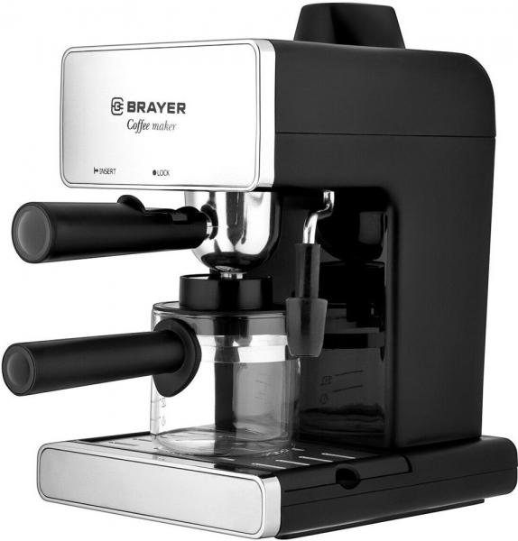 BRAYER BR1103