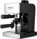 BRAYER BR1103