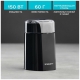 SCARLETT SC-CG44505 черный