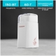 SCARLETT SC-CG44506 белый