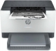 HP Laser M211DW White (9YF83A) (ПИ)