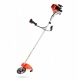 PATRIOT 250106242 PT 415T (1+1), 31CC, 1.3л.с, 4Т двигатель, неразъемная штанга, полуавтоматическая катушка+3Т нож. ранцевая портупея