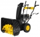 HUTER SGC 5500B