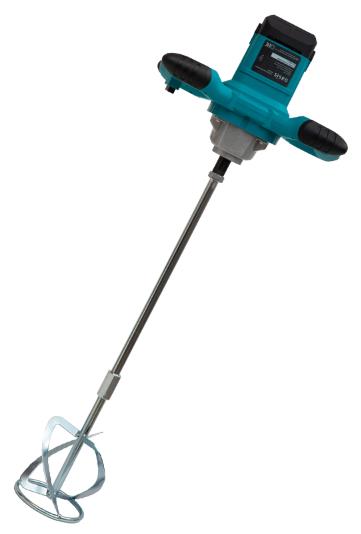 OASIS MX-130