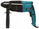 OASIS PR-100