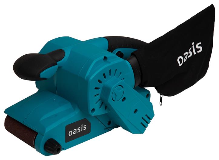 OASIS GL-80