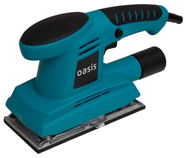 OASIS GV-22 (плоскошлифовальная)