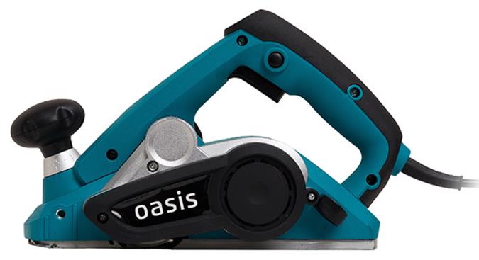 OASIS RK-82/1100