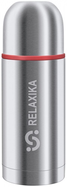 RELAXIKA R102.500.1