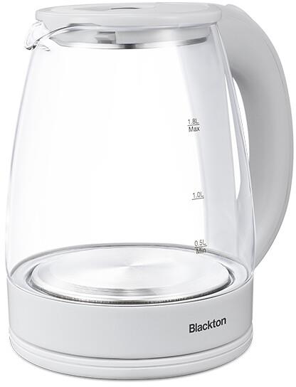 BLACKTON Bt KT1800G White