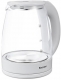 BLACKTON Bt KT1800G White