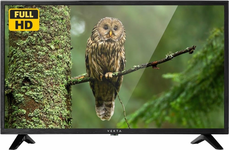 VEKTA LD-32SF4350BT FullHD